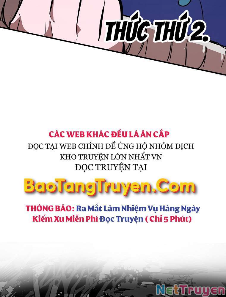 Hồi Quy Vô Giá Trị Chapter 12 - Trang 31