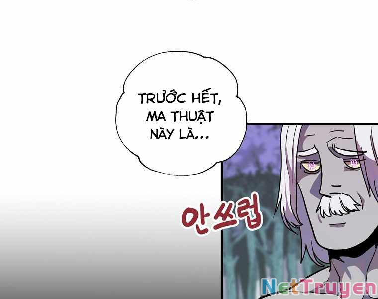 Hồi Quy Vô Giá Trị Chapter 14 - Trang 95