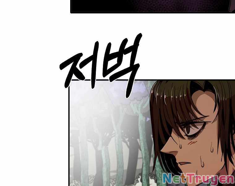 Hồi Quy Vô Giá Trị Chapter 15 - Trang 12