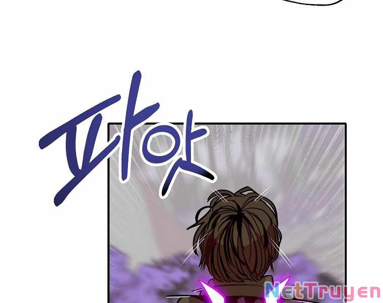 Hồi Quy Vô Giá Trị Chapter 14 - Trang 165