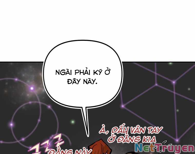 Hồi Quy Vô Giá Trị Chapter 18 - Trang 107