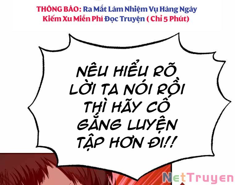 Hồi Quy Vô Giá Trị Chapter 3 - Trang 17