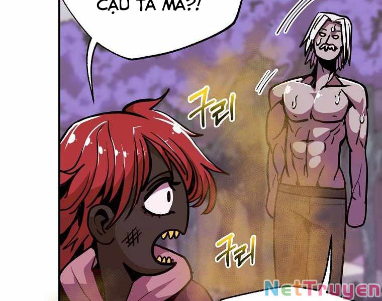 Hồi Quy Vô Giá Trị Chapter 14 - Trang 79