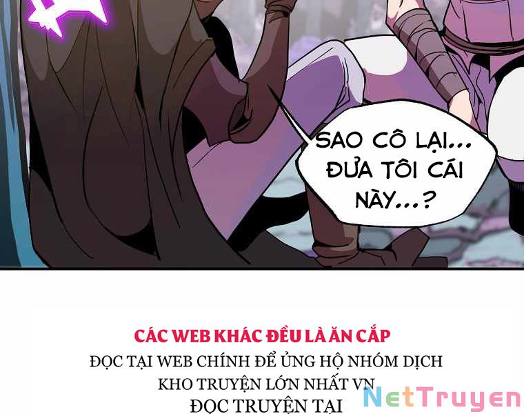 Hồi Quy Vô Giá Trị Chapter 13 - Trang 165