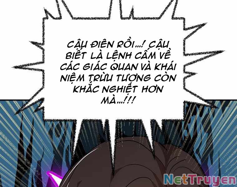 Hồi Quy Vô Giá Trị Chapter 13 - Trang 99