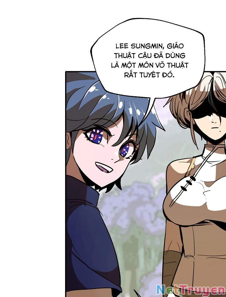 Hồi Quy Vô Giá Trị Chapter 12 - Trang 86