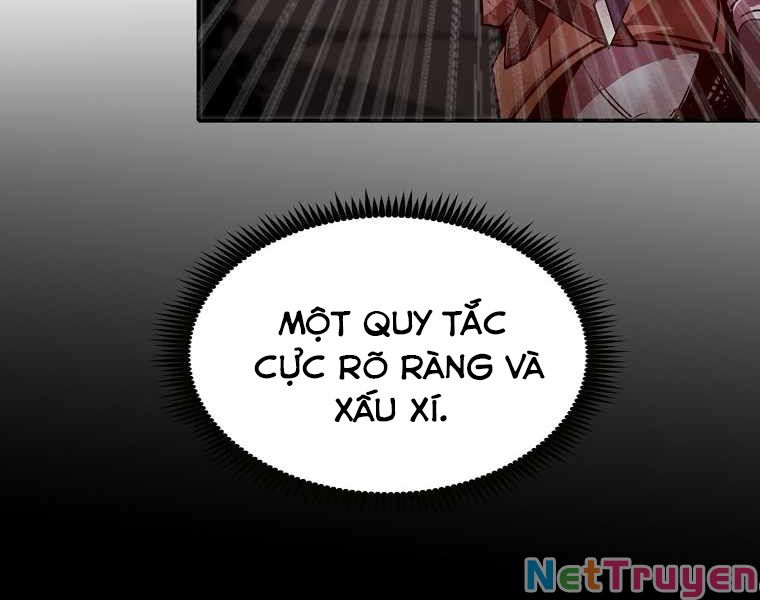 Hồi Quy Vô Giá Trị Chapter 4 - Trang 163