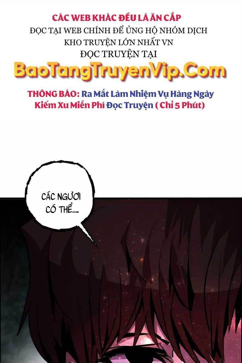 Hồi Quy Vô Giá Trị Chapter 53 - Trang 78