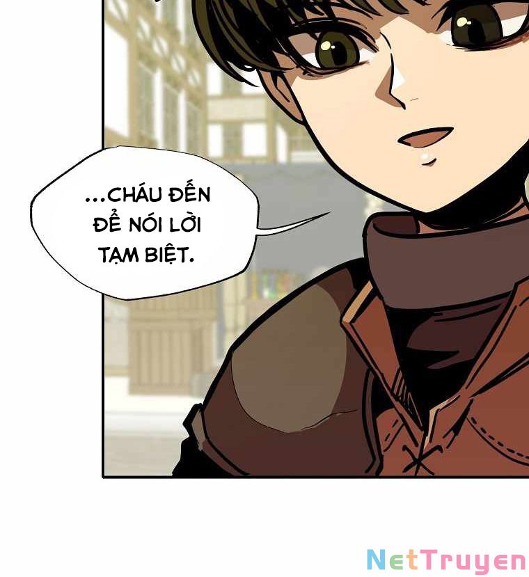 Hồi Quy Vô Giá Trị Chapter 9 - Trang 33