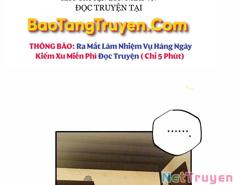 Hồi Quy Vô Giá Trị Chapter 2 - Trang 250