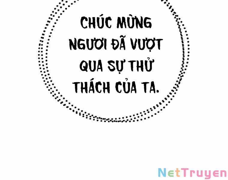 Hồi Quy Vô Giá Trị Chapter 15 - Trang 175