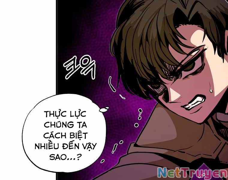 Hồi Quy Vô Giá Trị Chapter 8 - Trang 97