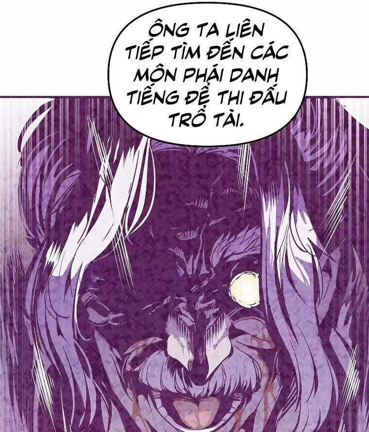 Hồi Quy Vô Giá Trị Chapter 42 - Trang 20