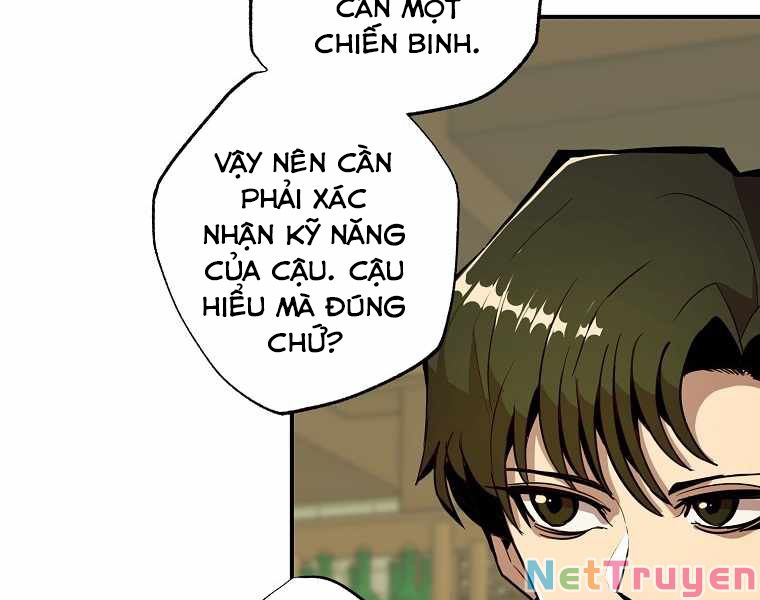 Hồi Quy Vô Giá Trị Chapter 19 - Trang 57