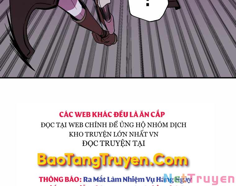 Hồi Quy Vô Giá Trị Chapter 15 - Trang 71