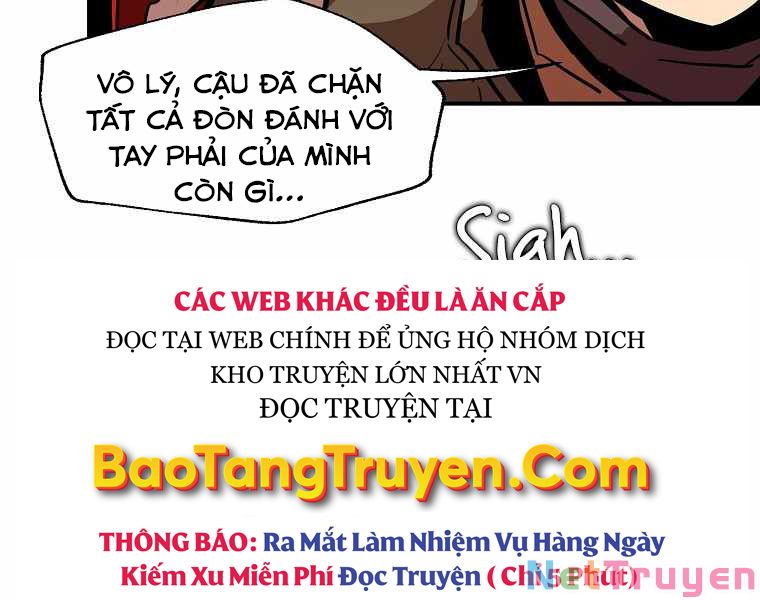 Hồi Quy Vô Giá Trị Chapter 8 - Trang 147