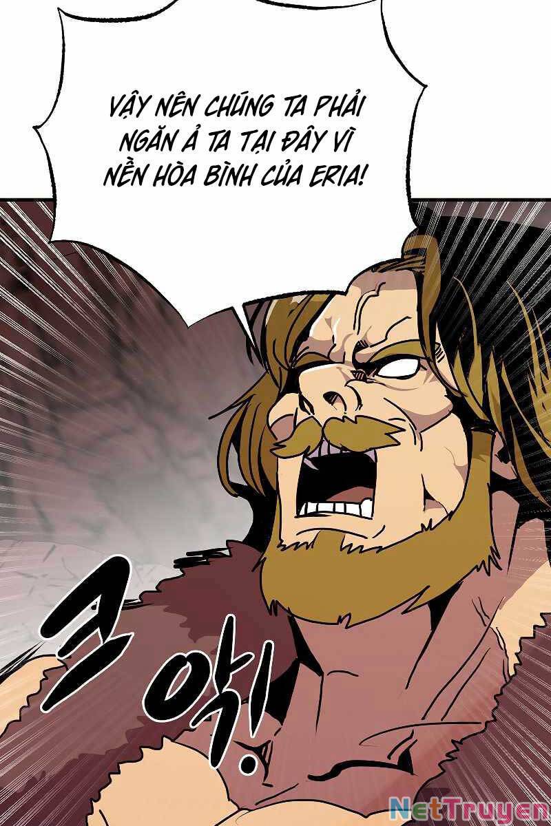 Hồi Quy Vô Giá Trị Chapter 56 - Trang 47