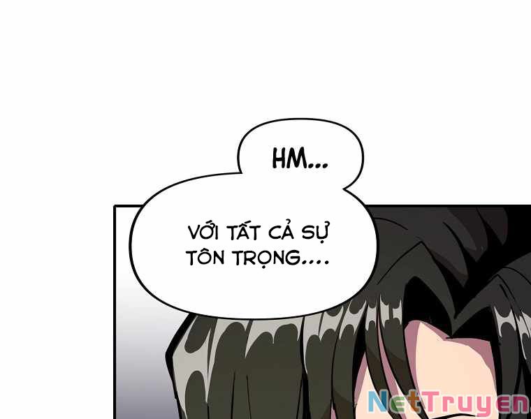 Hồi Quy Vô Giá Trị Chapter 18 - Trang 71