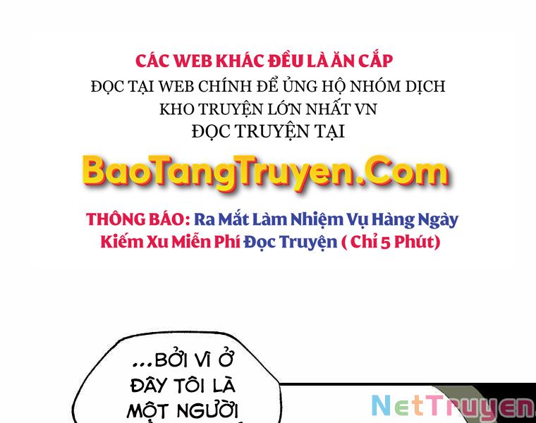 Hồi Quy Vô Giá Trị Chapter 2 - Trang 59