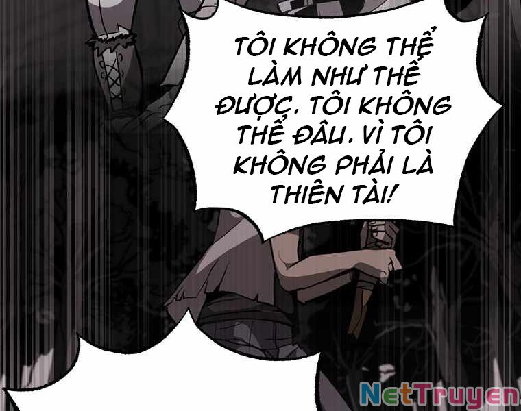 Hồi Quy Vô Giá Trị Chapter 8 - Trang 185