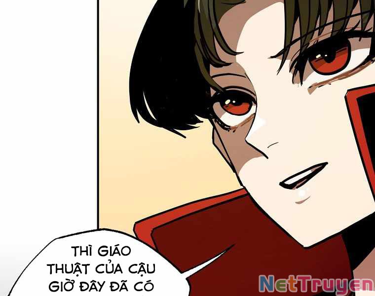 Hồi Quy Vô Giá Trị Chapter 8 - Trang 70