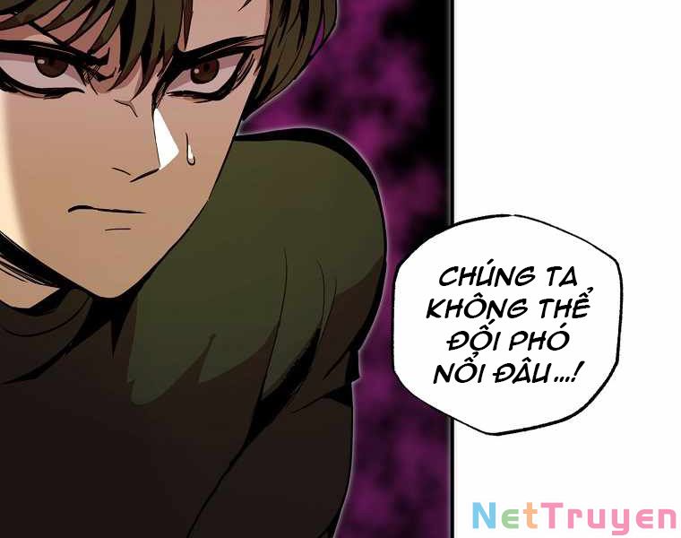 Hồi Quy Vô Giá Trị Chapter 19 - Trang 150