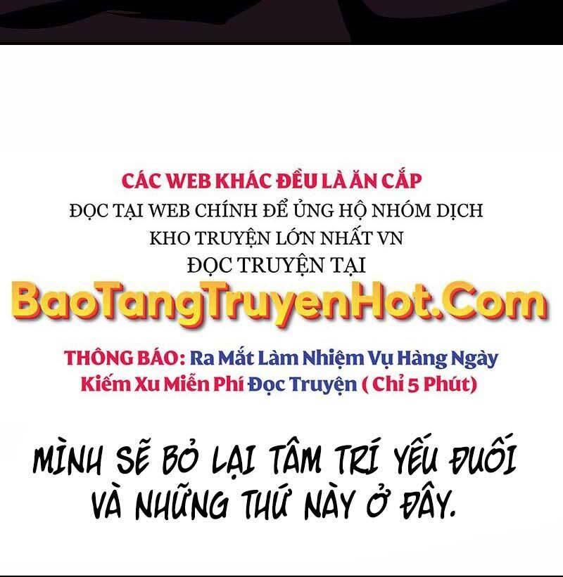 Hồi Quy Vô Giá Trị Chapter 39 - Trang 72