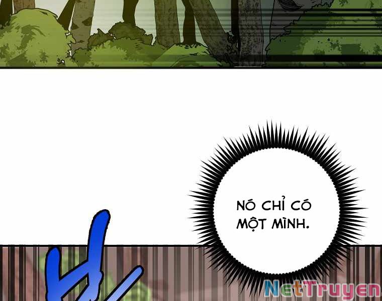 Hồi Quy Vô Giá Trị Chapter 3 - Trang 119