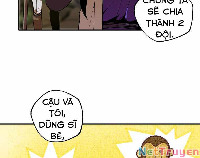 Hồi Quy Vô Giá Trị Chapter 4 - Trang 14