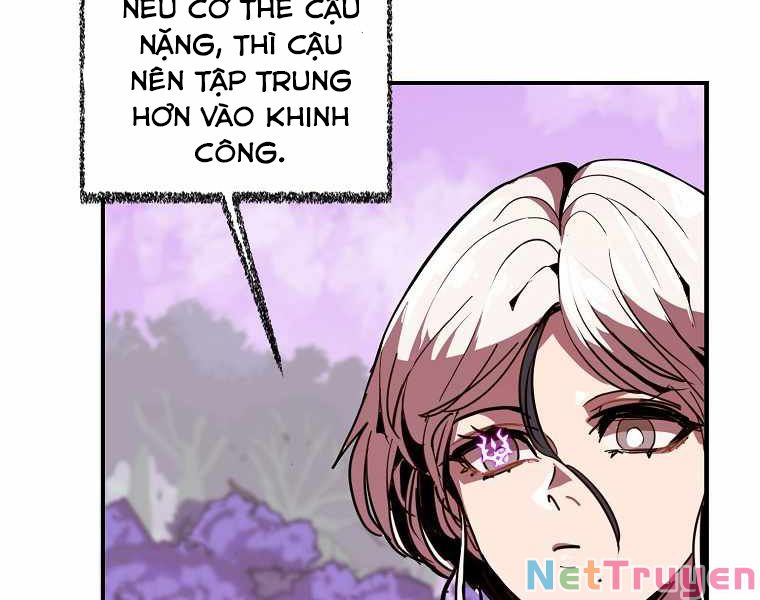 Hồi Quy Vô Giá Trị Chapter 11 - Trang 68