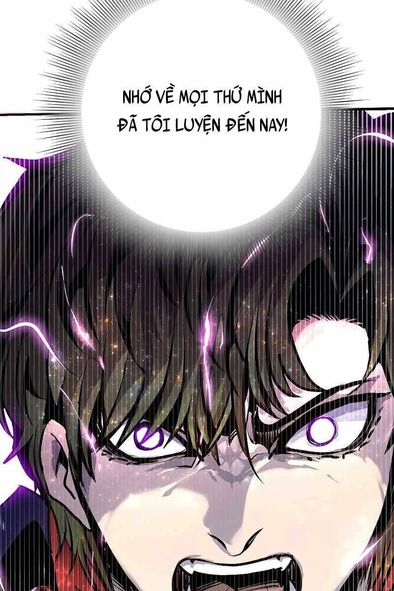 Hồi Quy Vô Giá Trị Chapter 60 - Trang 34