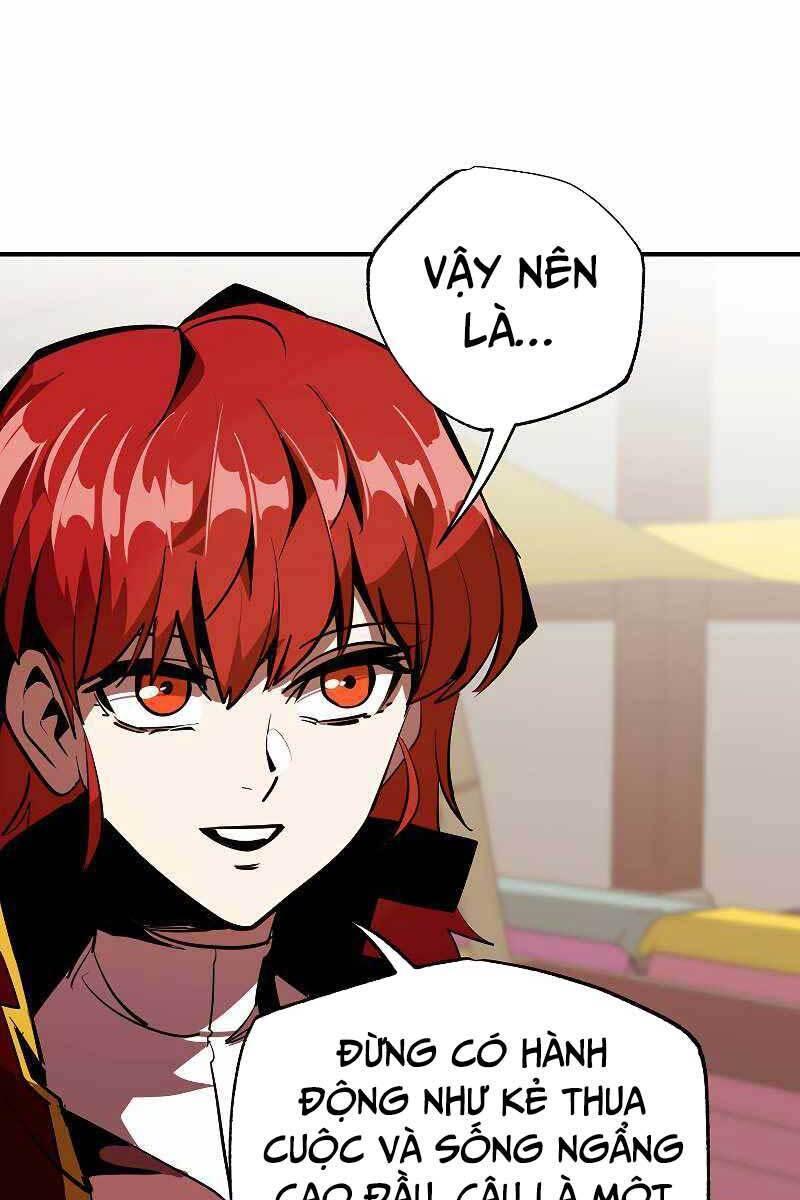 Hồi Quy Vô Giá Trị Chapter 39 - Trang 59