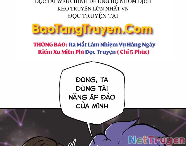 Hồi Quy Vô Giá Trị Chapter 16 - Trang 36