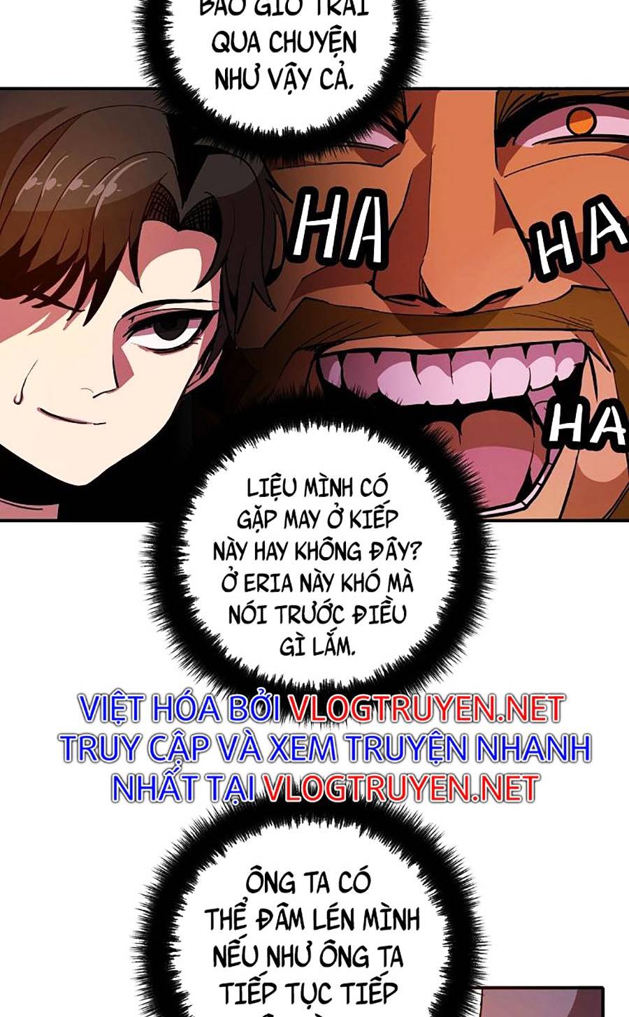 Hồi Quy Vô Giá Trị Chapter 1 - Trang 89