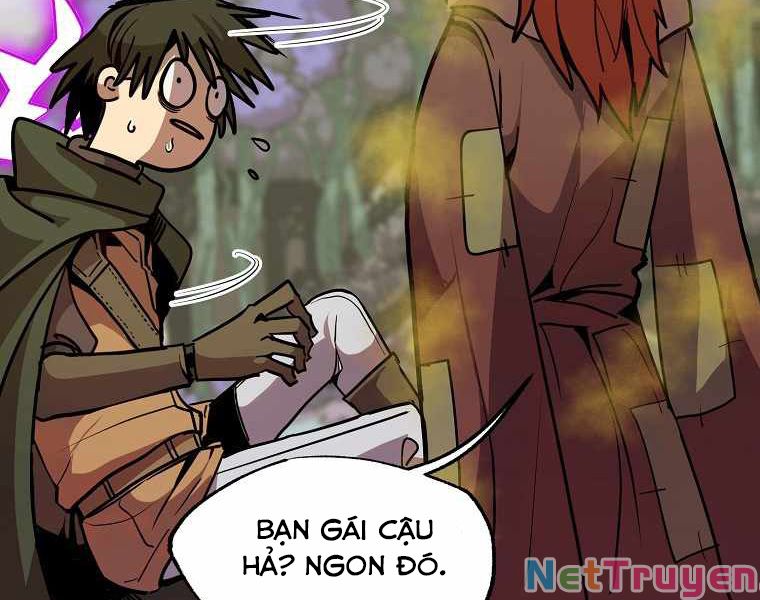 Hồi Quy Vô Giá Trị Chapter 14 - Trang 66