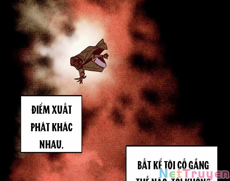 Hồi Quy Vô Giá Trị Chapter 16 - Trang 70