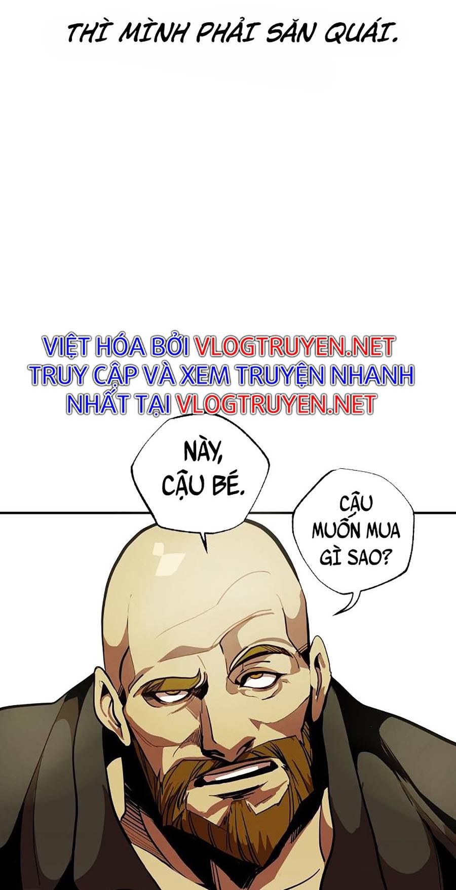 Hồi Quy Vô Giá Trị Chapter 1 - Trang 73