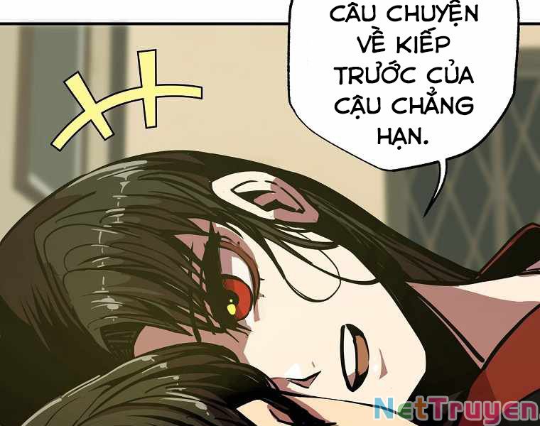 Hồi Quy Vô Giá Trị Chapter 7 - Trang 98