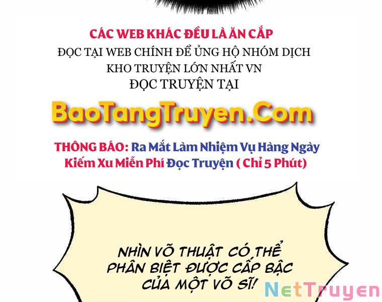 Hồi Quy Vô Giá Trị Chapter 2 - Trang 129