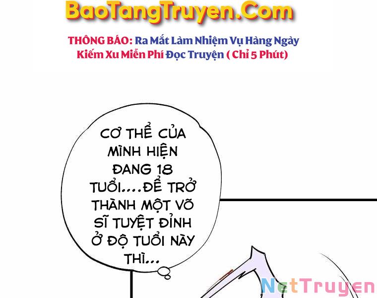 Hồi Quy Vô Giá Trị Chapter 18 - Trang 155