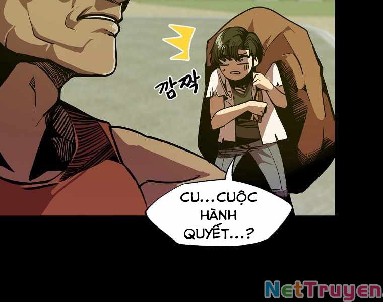 Hồi Quy Vô Giá Trị Chapter 5 - Trang 66