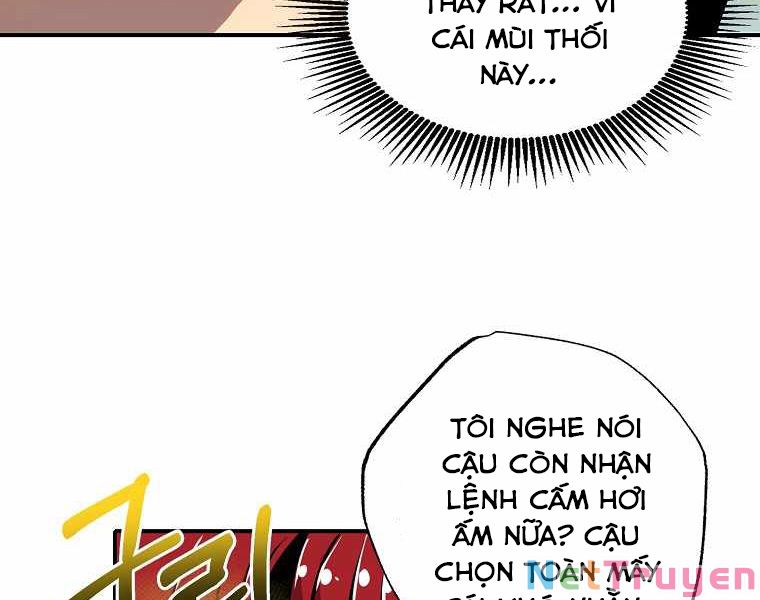 Hồi Quy Vô Giá Trị Chapter 14 - Trang 72