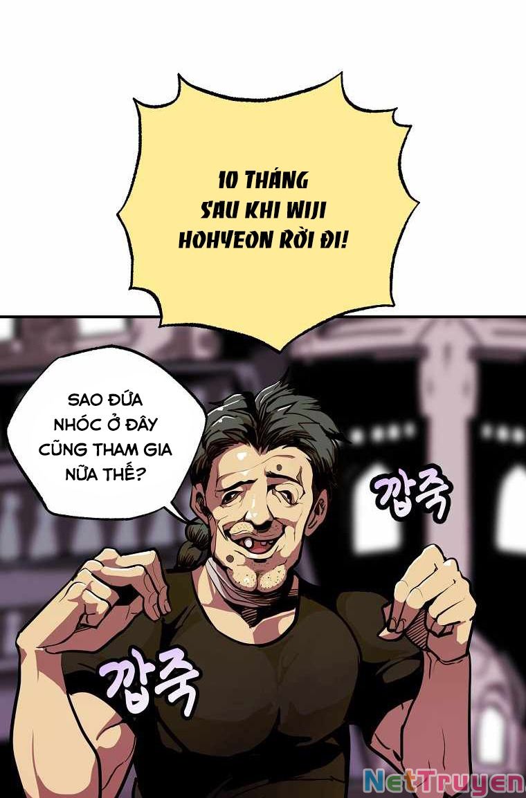 Hồi Quy Vô Giá Trị Chapter 9 - Trang 8