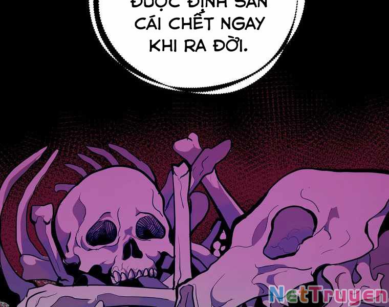 Hồi Quy Vô Giá Trị Chapter 13 - Trang 55