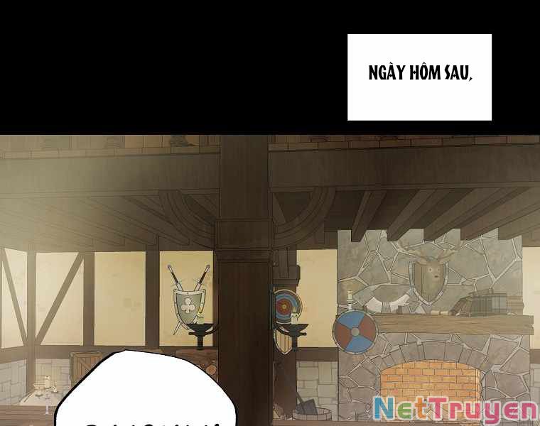 Hồi Quy Vô Giá Trị Chapter 2 - Trang 53