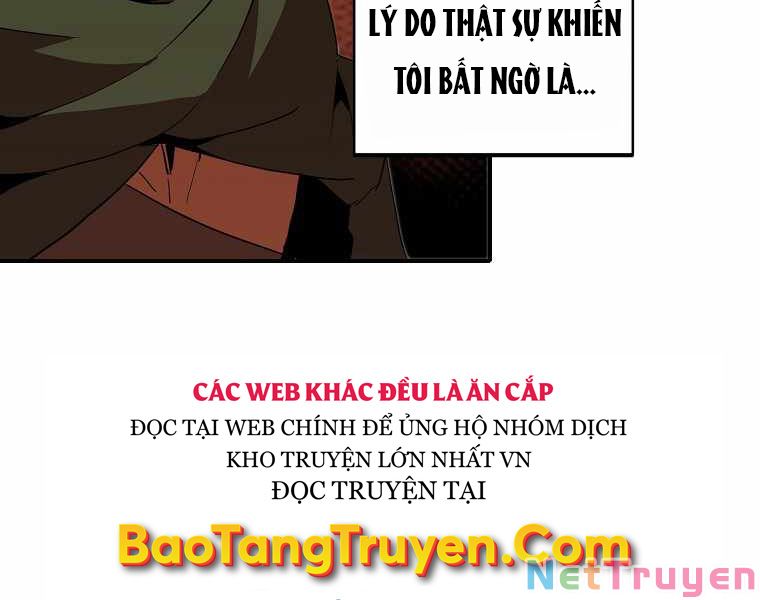 Hồi Quy Vô Giá Trị Chapter 11 - Trang 15