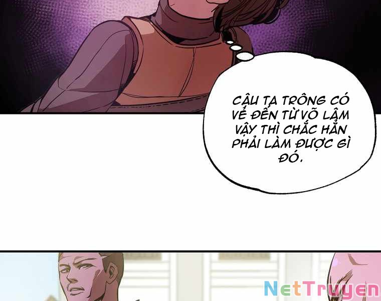 Hồi Quy Vô Giá Trị Chapter 2 - Trang 141