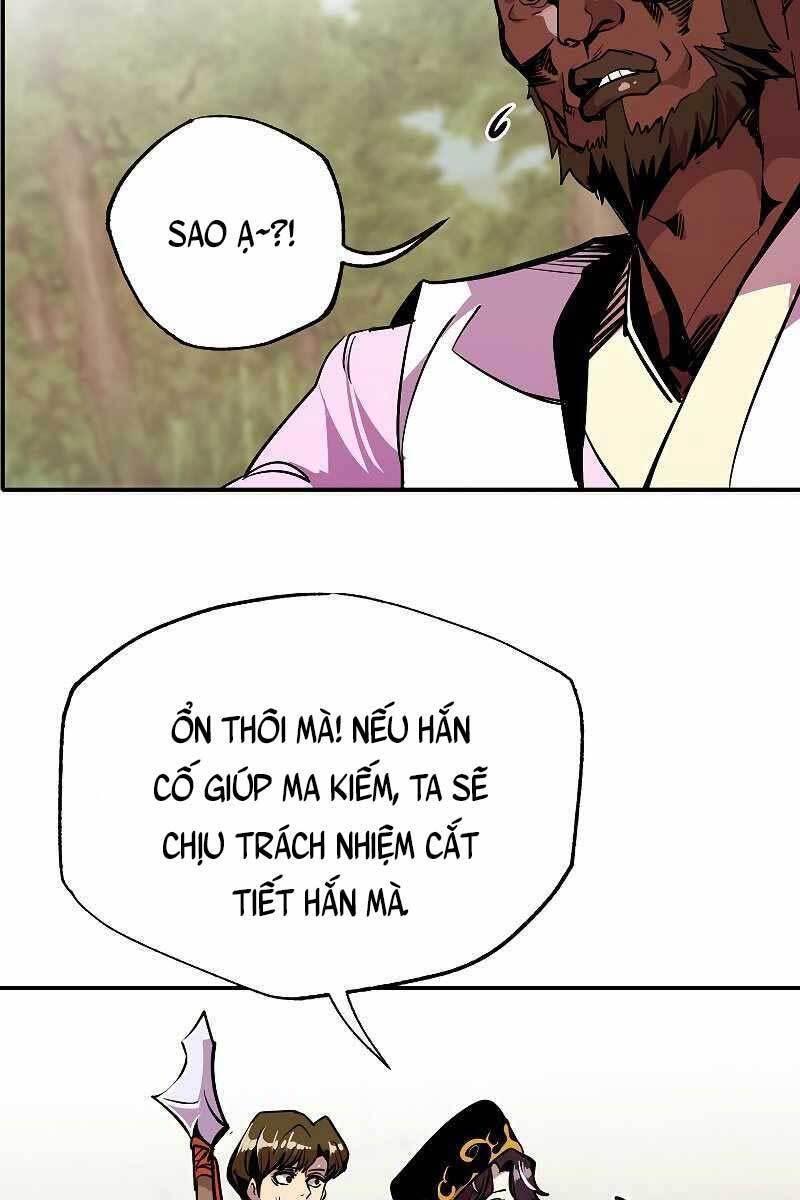 Hồi Quy Vô Giá Trị Chapter 44 - Trang 82