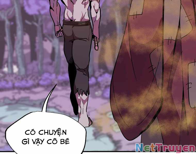 Hồi Quy Vô Giá Trị Chapter 14 - Trang 176