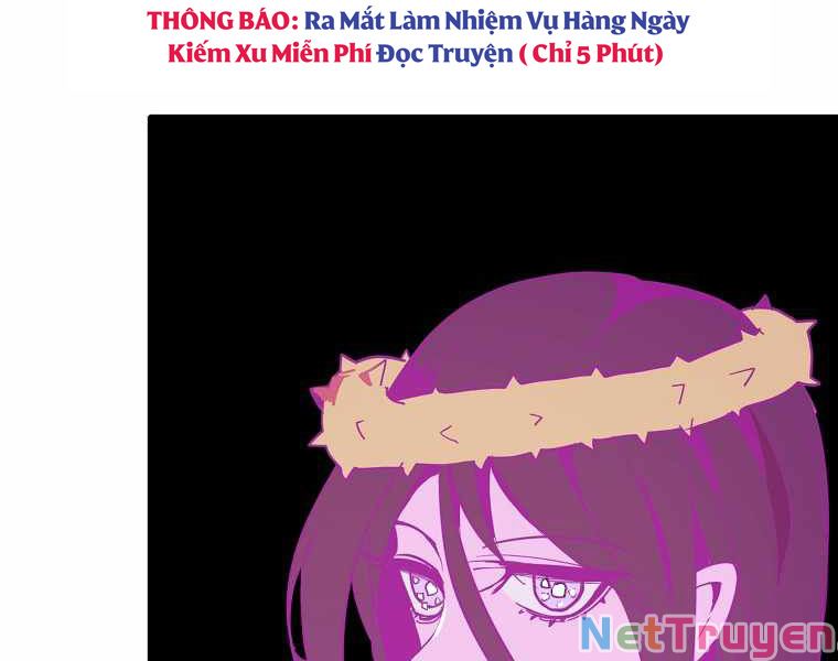 Hồi Quy Vô Giá Trị Chapter 15 - Trang 172